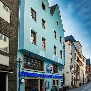 hotel-lowenbrau.topcolognehotels.com/